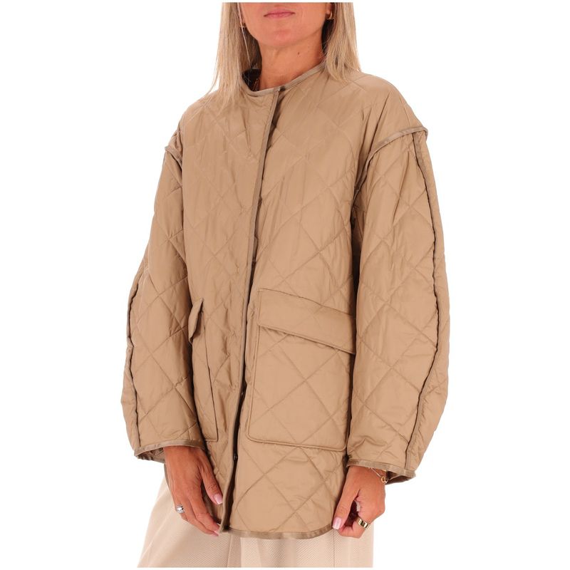 DONNA-MAX-MARA-GIUBBOTTI-1576327