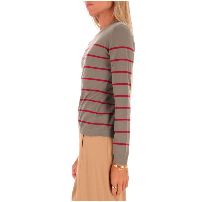 DONNA-MAX-MARA-CARDIGAN-1576774