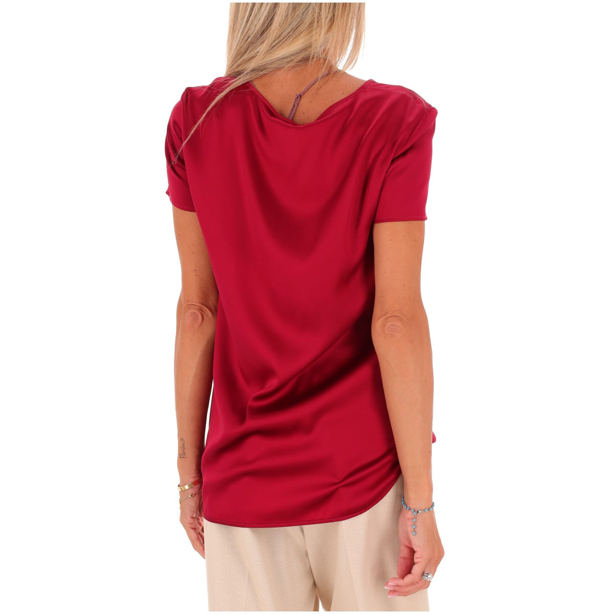 Product 4
