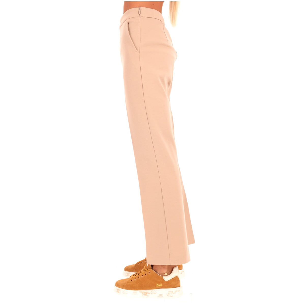 Product 3