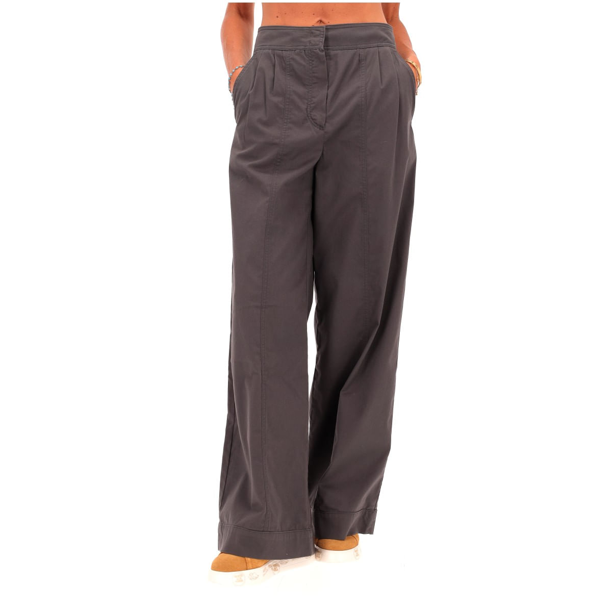 Product 1