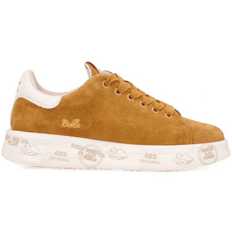 CALZATURE-PREMIATA-STRINGATE-1593334