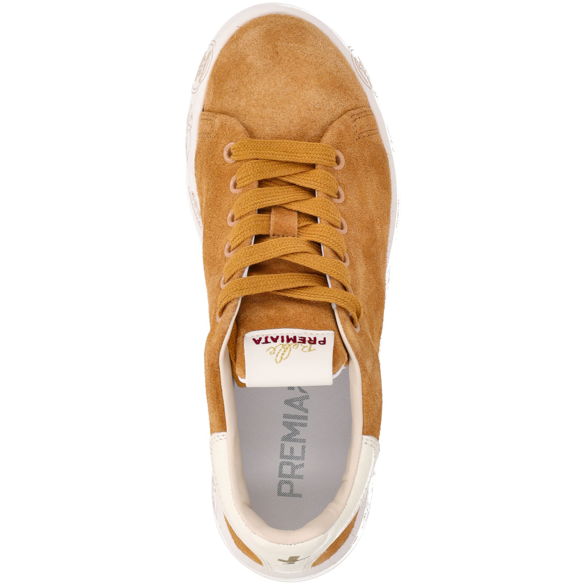 Product 1