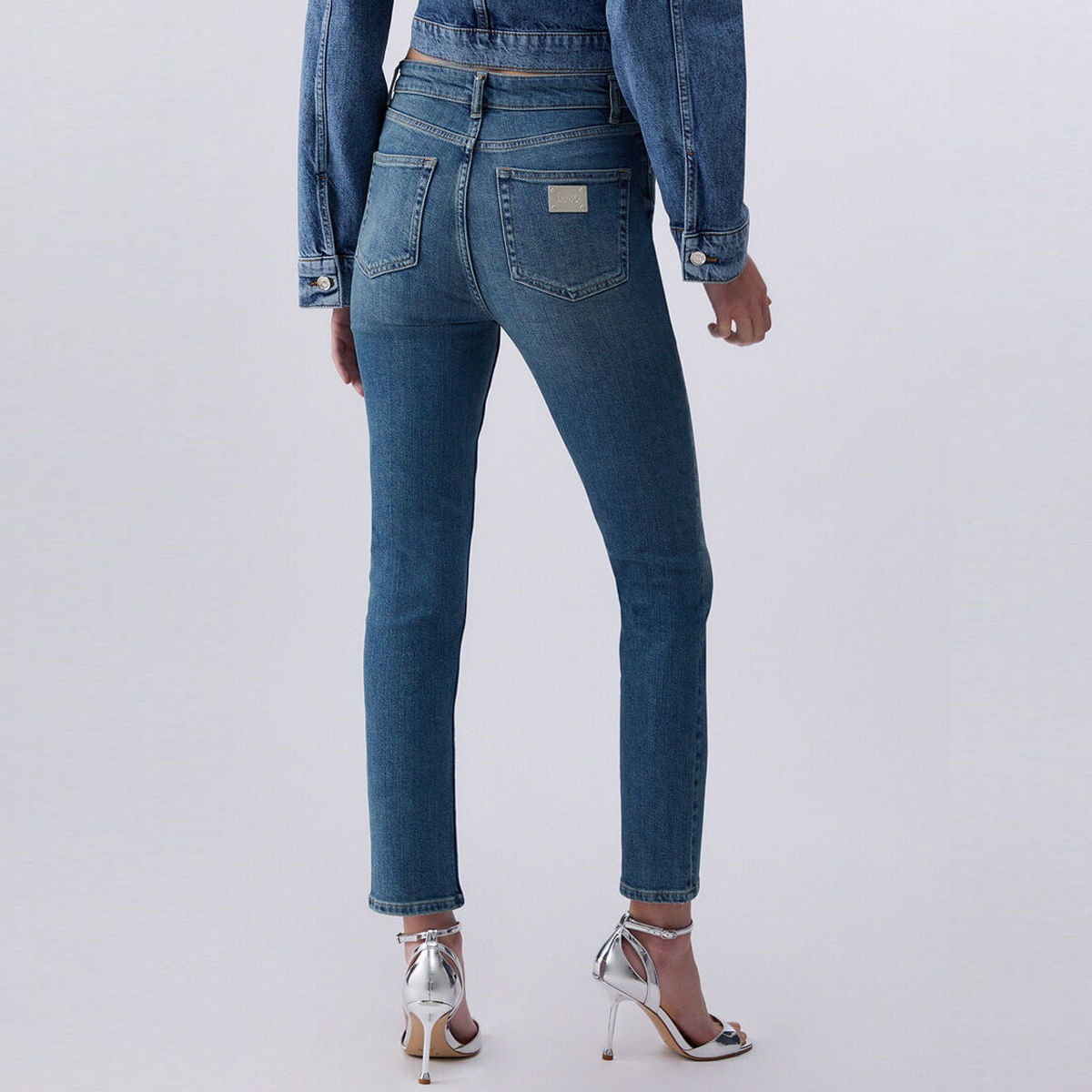 Product 1