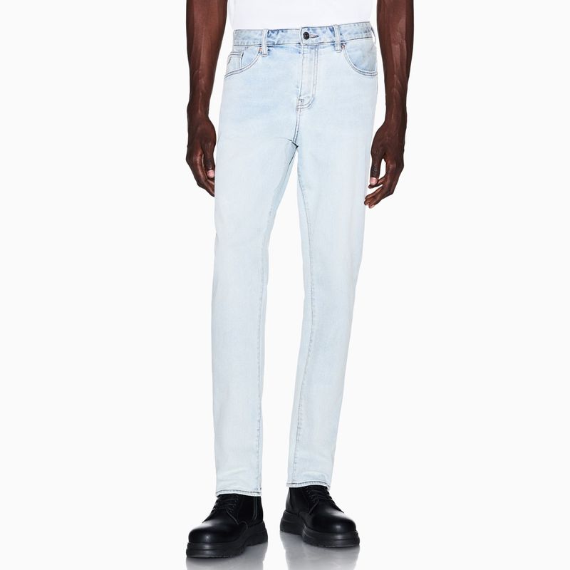 UOMO-ARMANI-EXCHANGE-JEANS-1592356