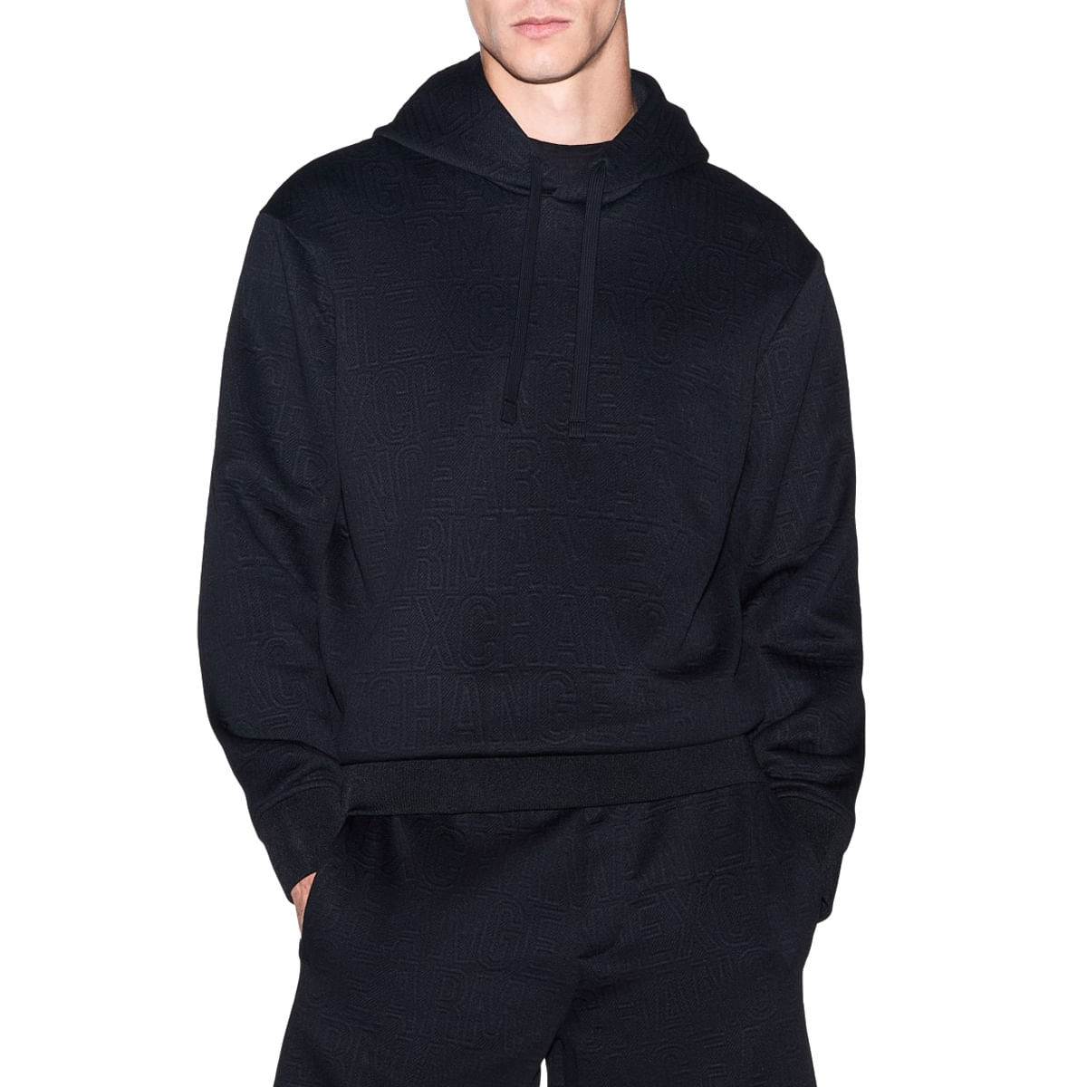 Product 2