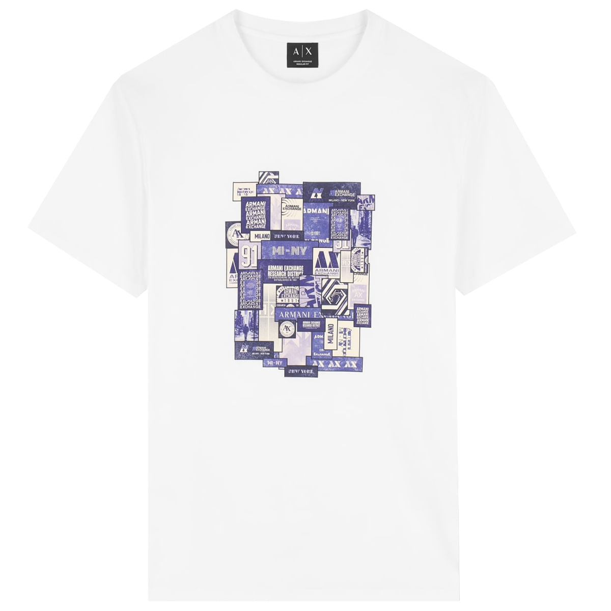 Product 2