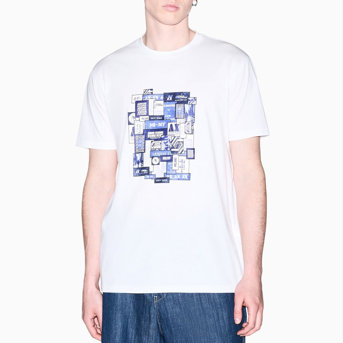 Product 3