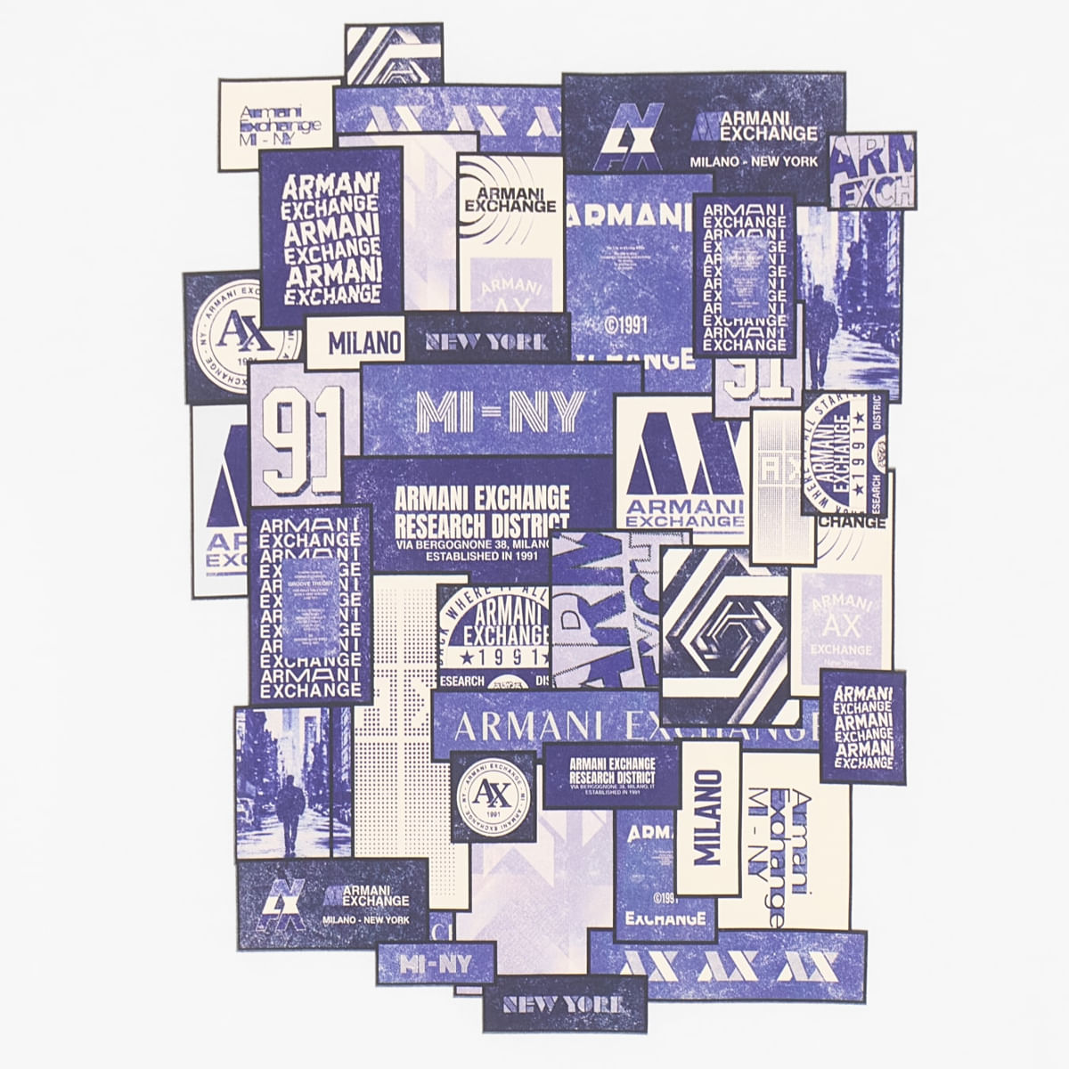Product 1