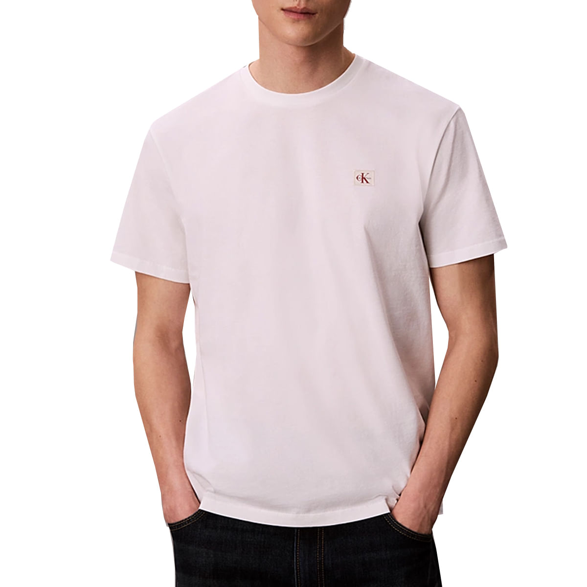 Product 2