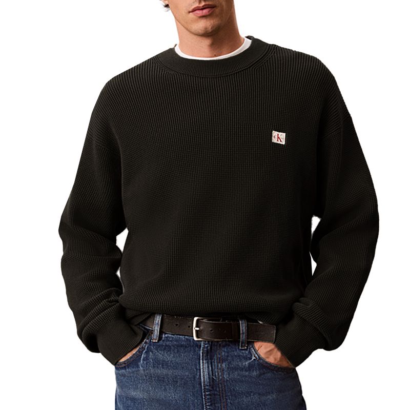UOMO-CALVIN-KLEIN-PULLOVER-1590595