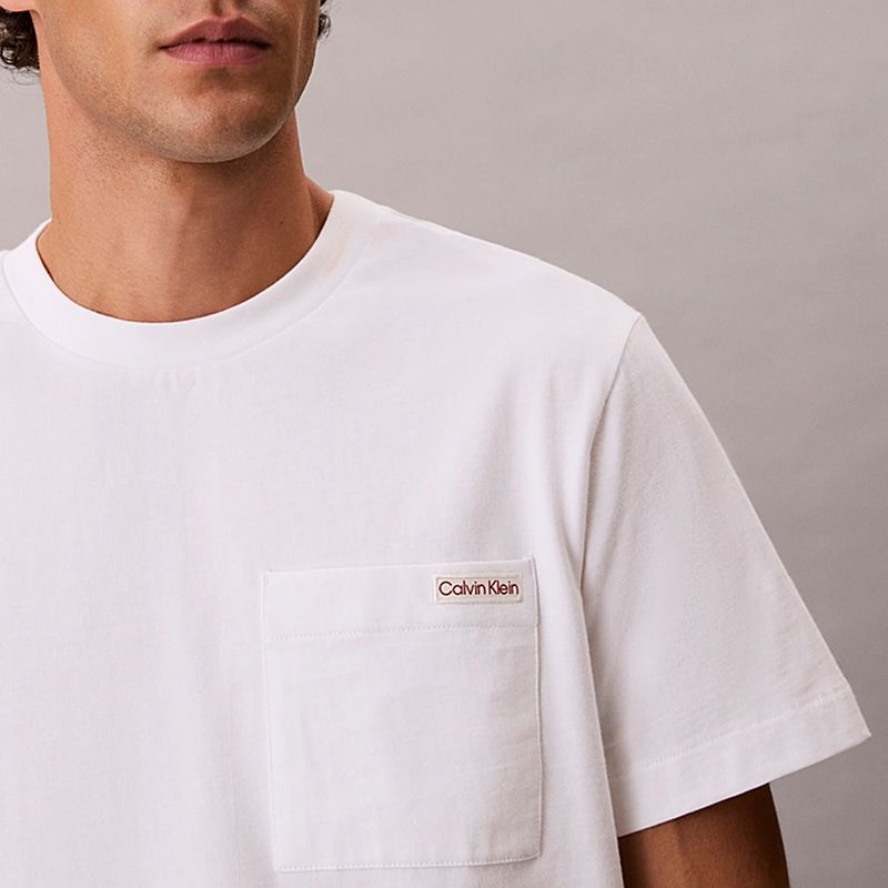 UOMO-CALVIN-KLEIN-T-SHIRT-1590600