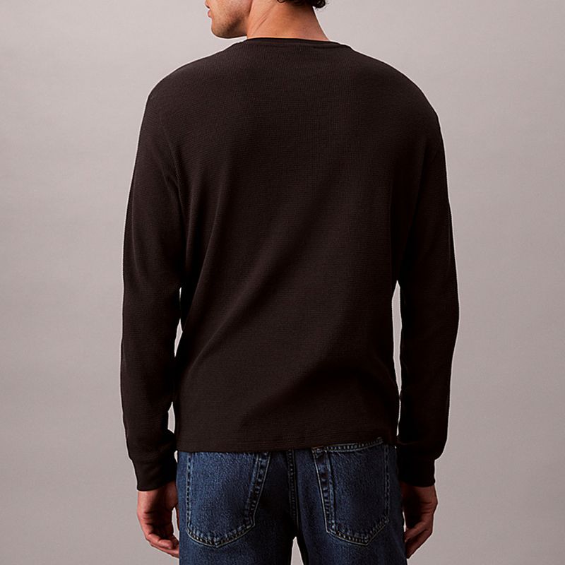 UOMO-CALVIN-KLEIN-PULLOVER-1590552