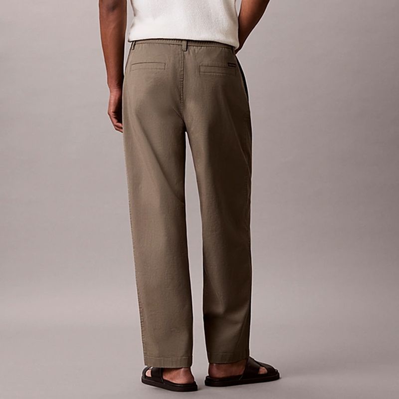 UOMO-CALVIN-KLEIN-JEANS-1590592