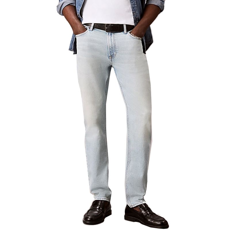 UOMO-CALVIN-KLEIN-JEANS-1590587