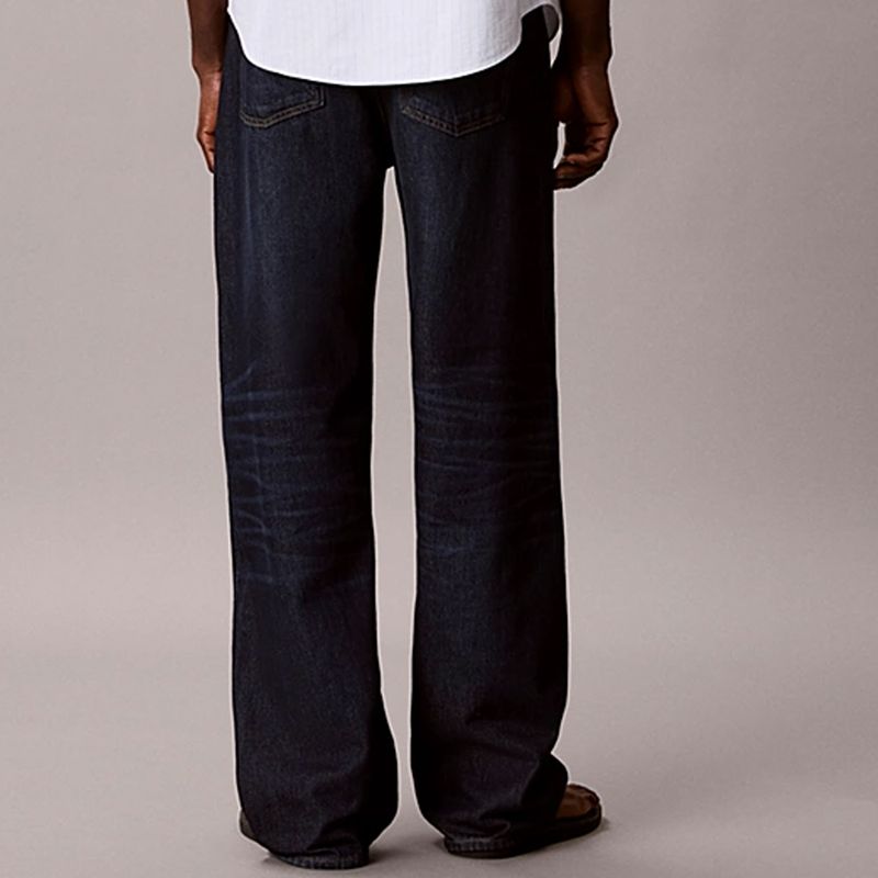 UOMO-CALVIN-KLEIN-JEANS-1590589