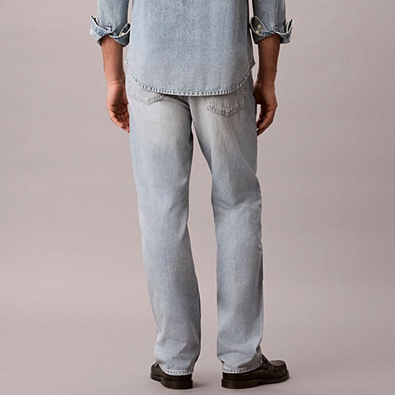 UOMO-CALVIN-KLEIN-JEANS-1590590