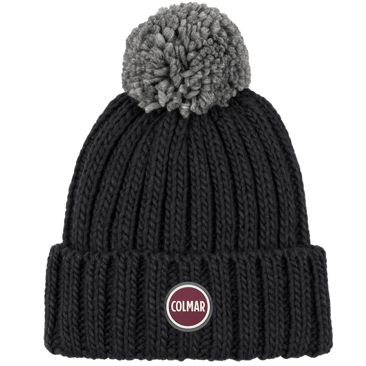 Product 2