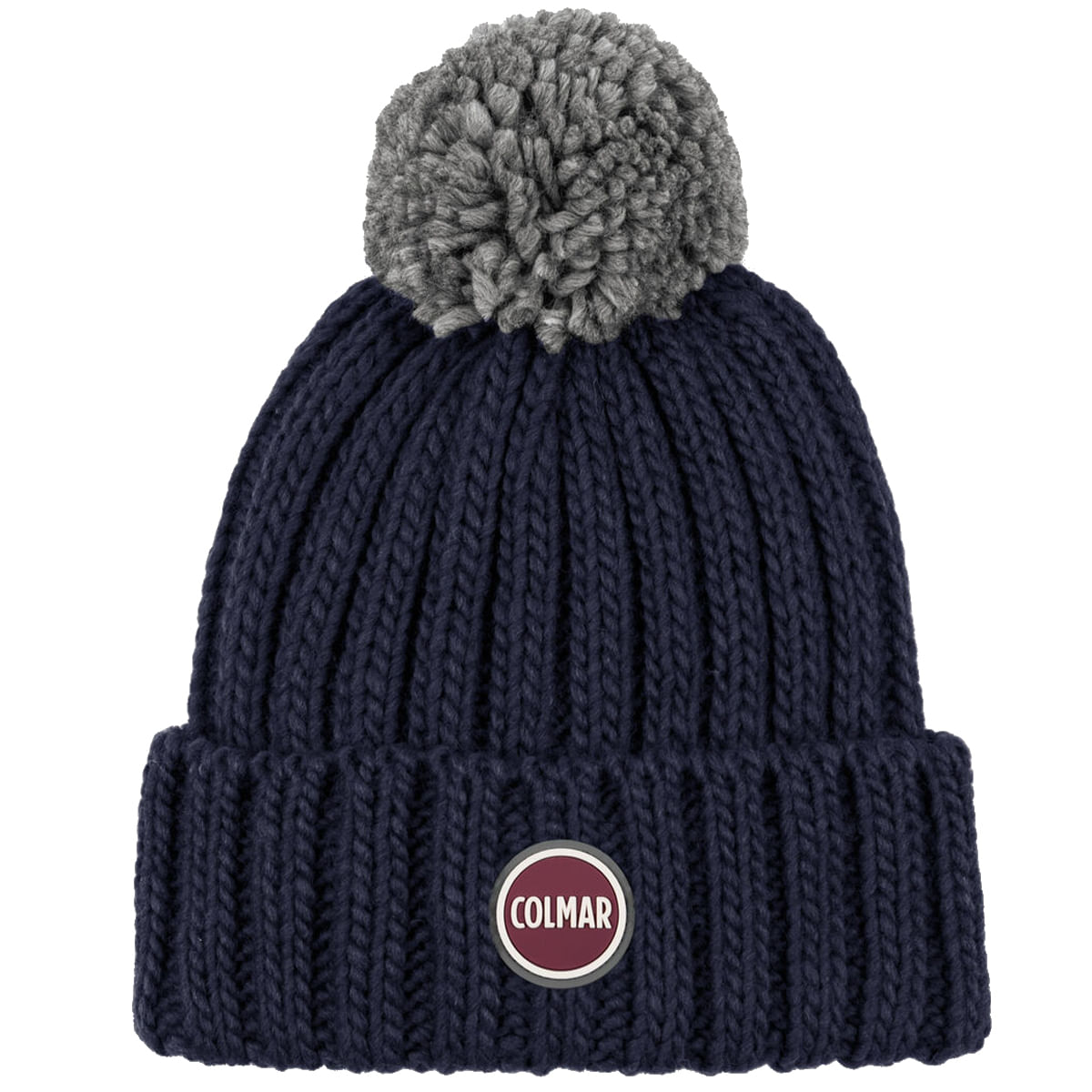 Product 2