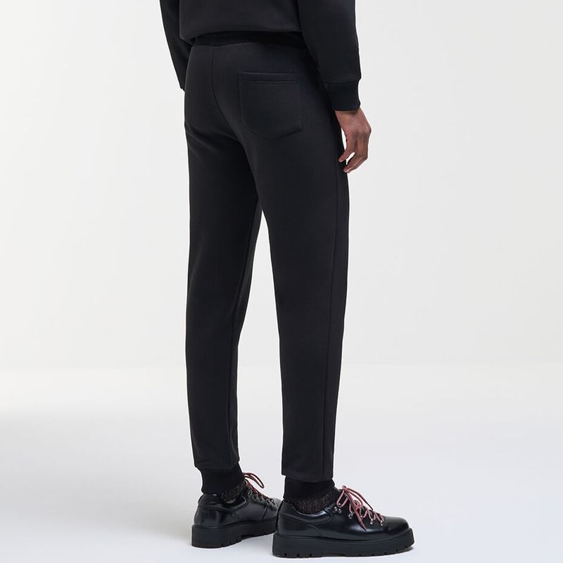UOMO-COLMAR-ORIGINALS-PANTALONI-CLASSICI-1596820