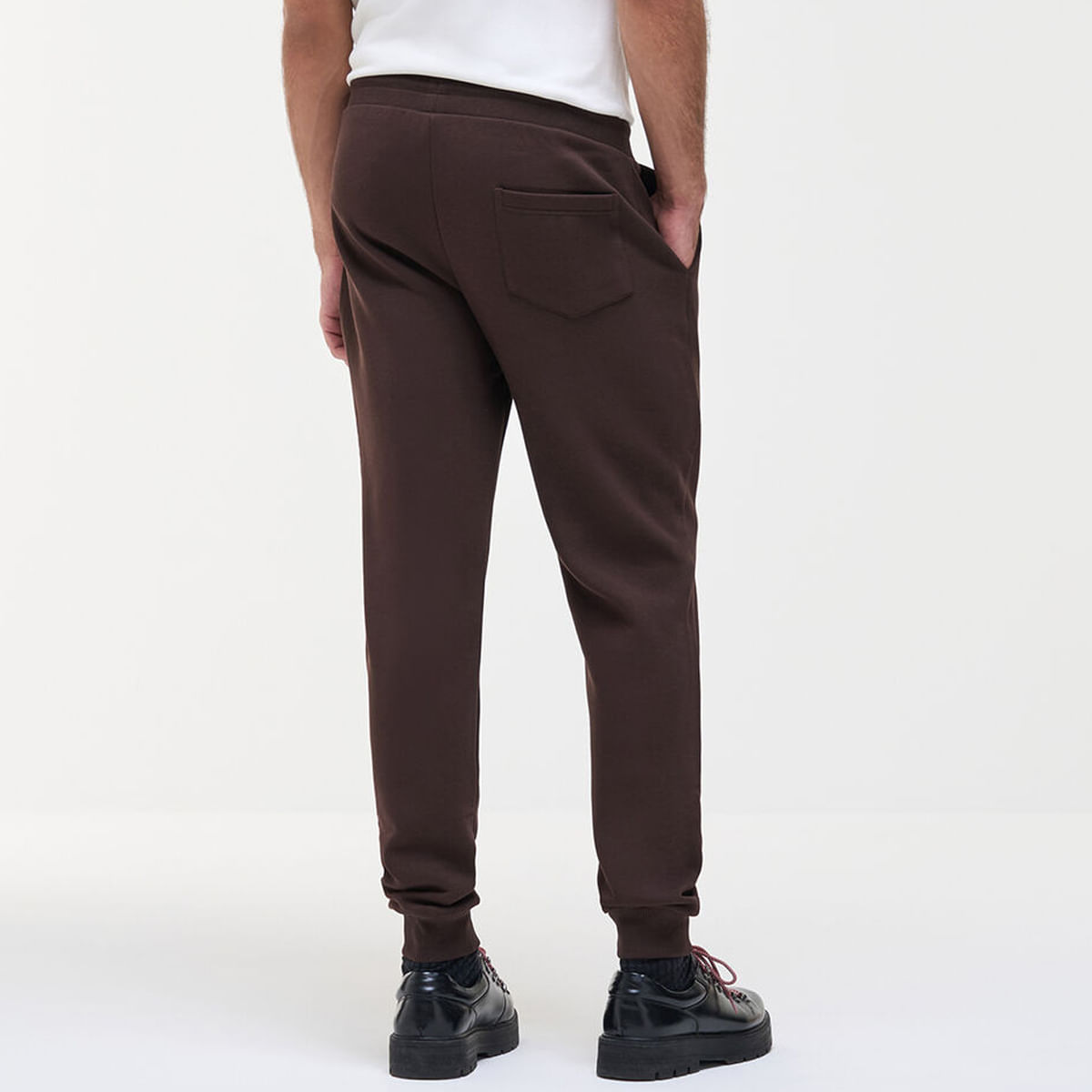 Product 3