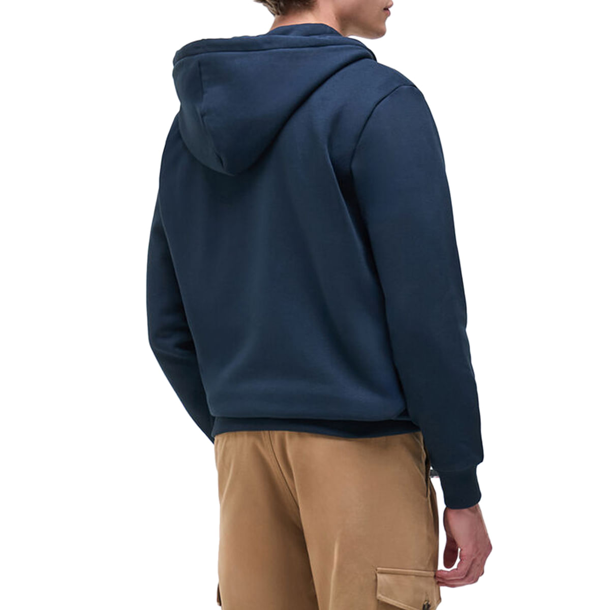 Product 3