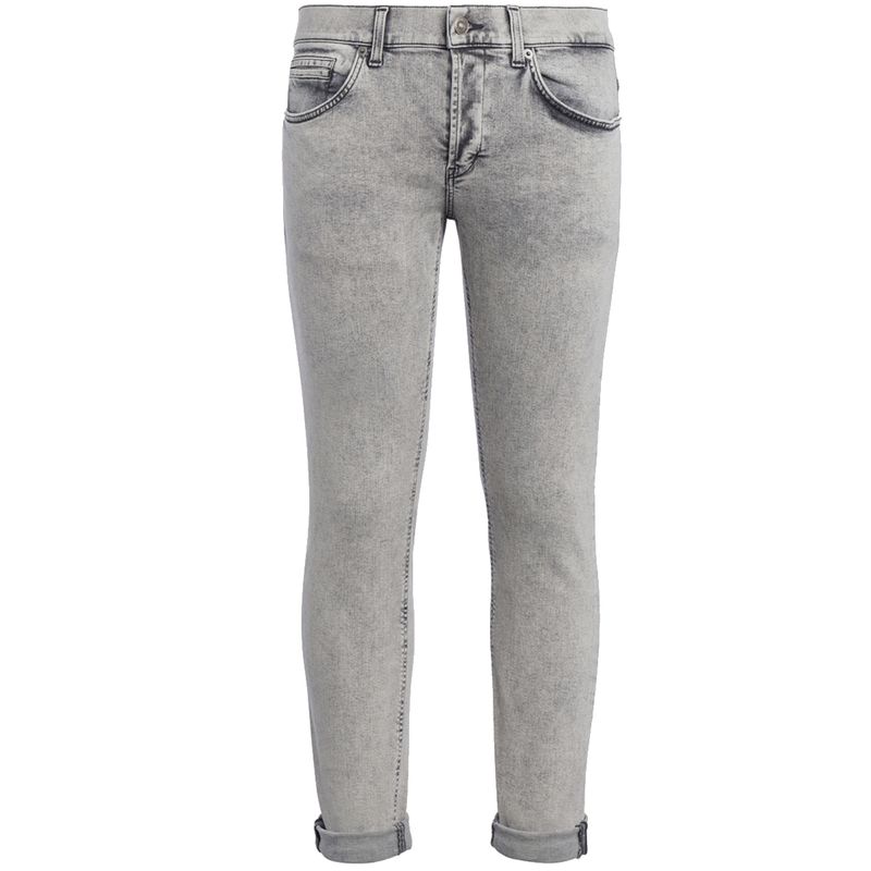 UOMO-DONDUP-JEANS-1597272