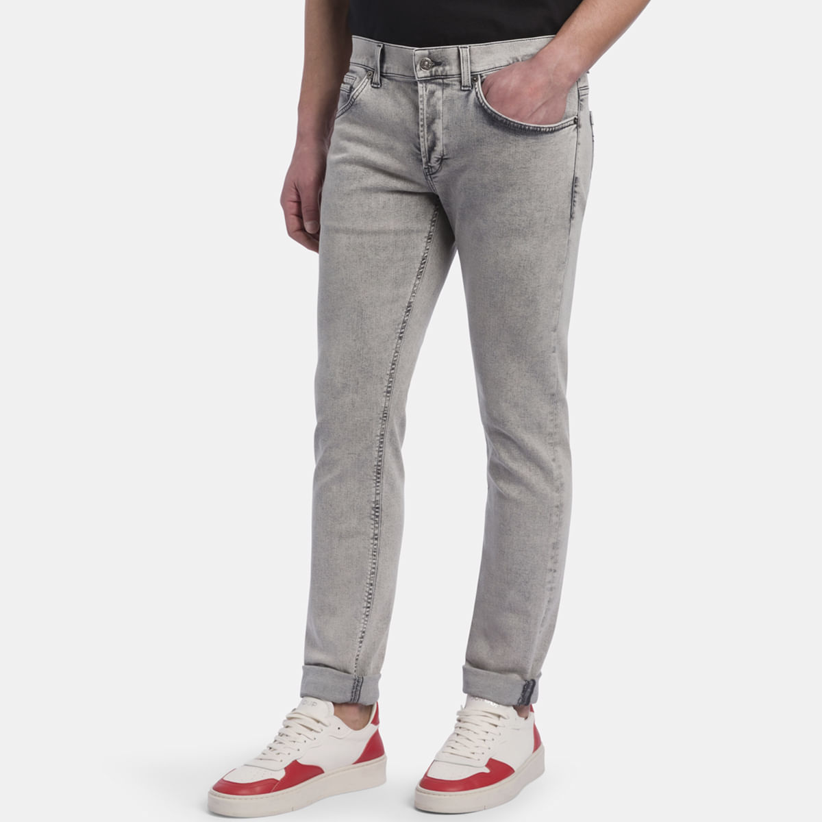 Product 3