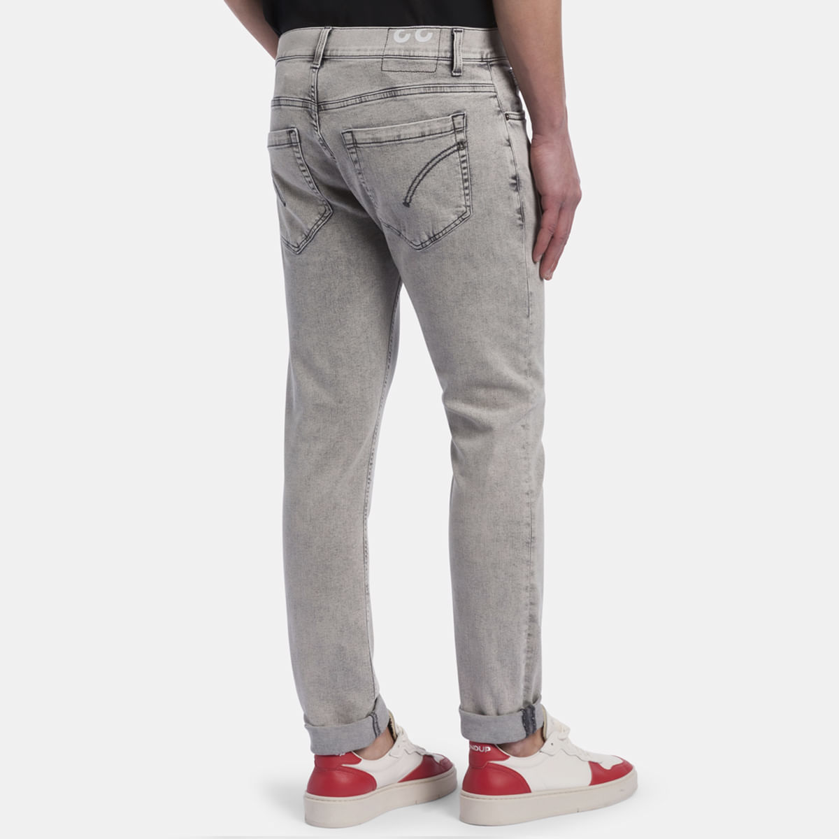 Product 4