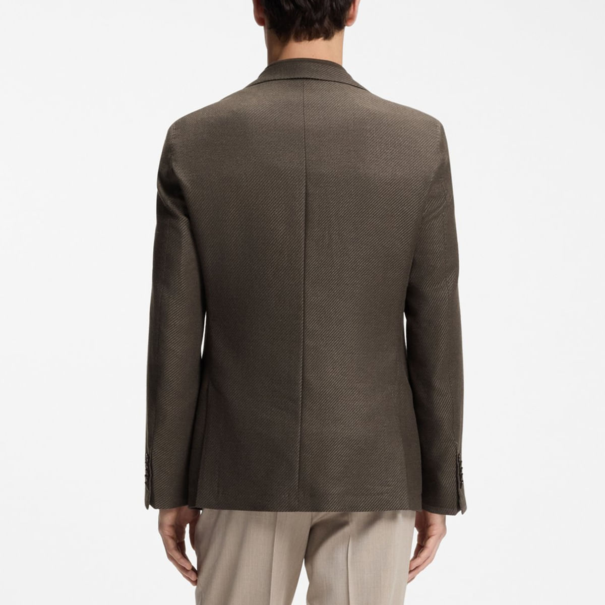 Product 3