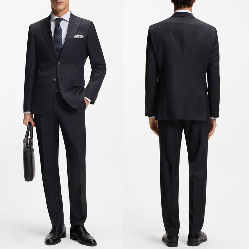 UOMO-BOSS-1590767