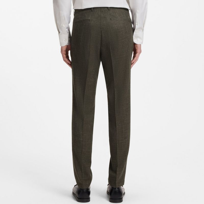 UOMO-BOSS-PANTALONI-CLASSICI-1590771