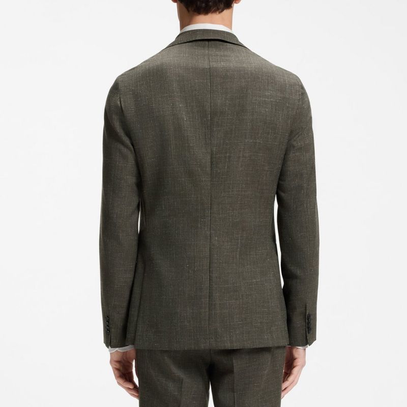 UOMO-BOSS-GIACCHE-1590773