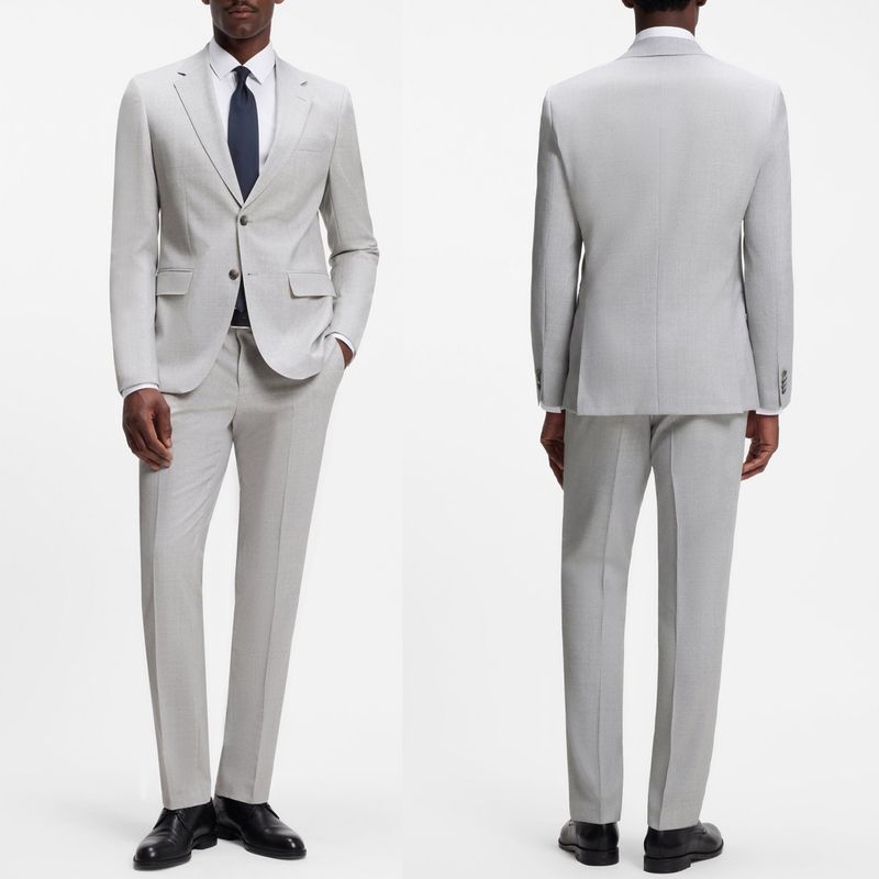 UOMO-BOSS-1590780