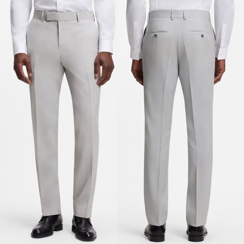 UOMO-BOSS-1590780