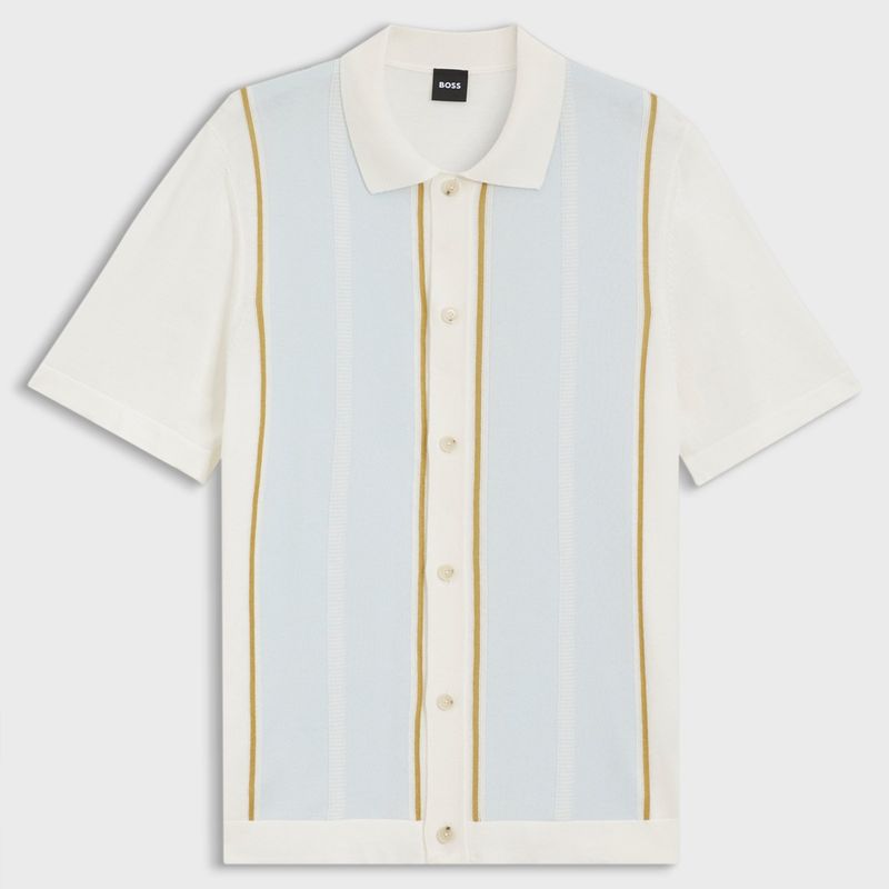 UOMO-BOSS-PULLOVER-1590742