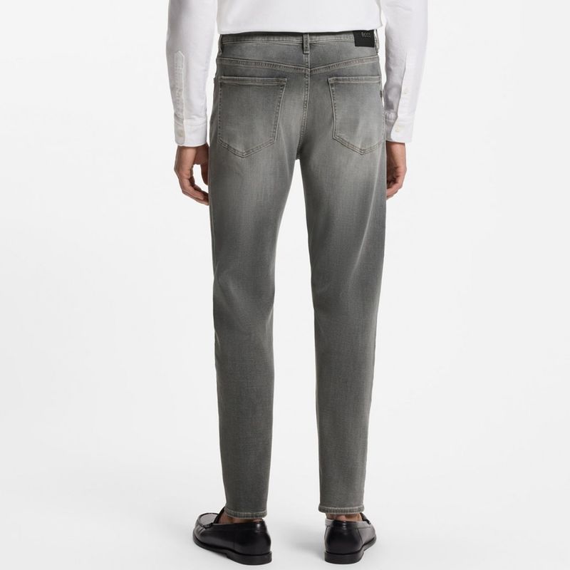 UOMO-BOSS-JEANS-1590720