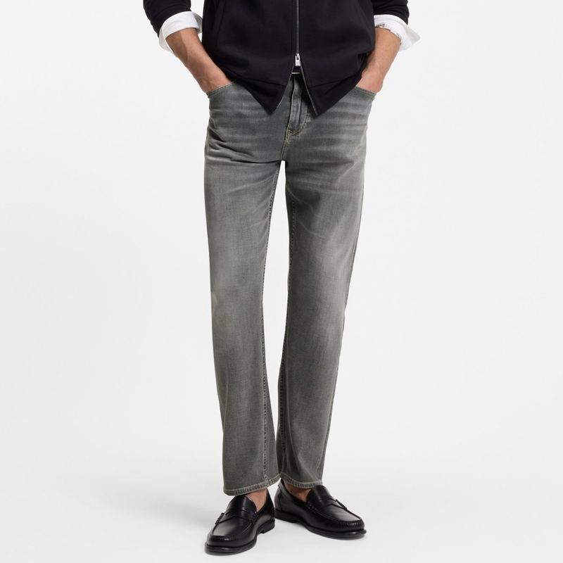 UOMO-BOSS-JEANS-1590720