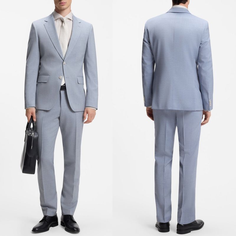 UOMO-BOSS-1590781