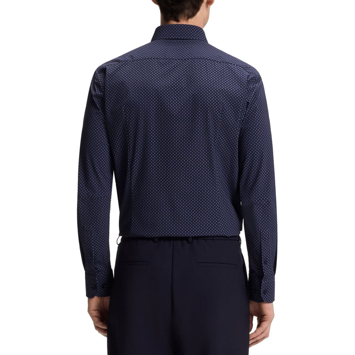 Product 3