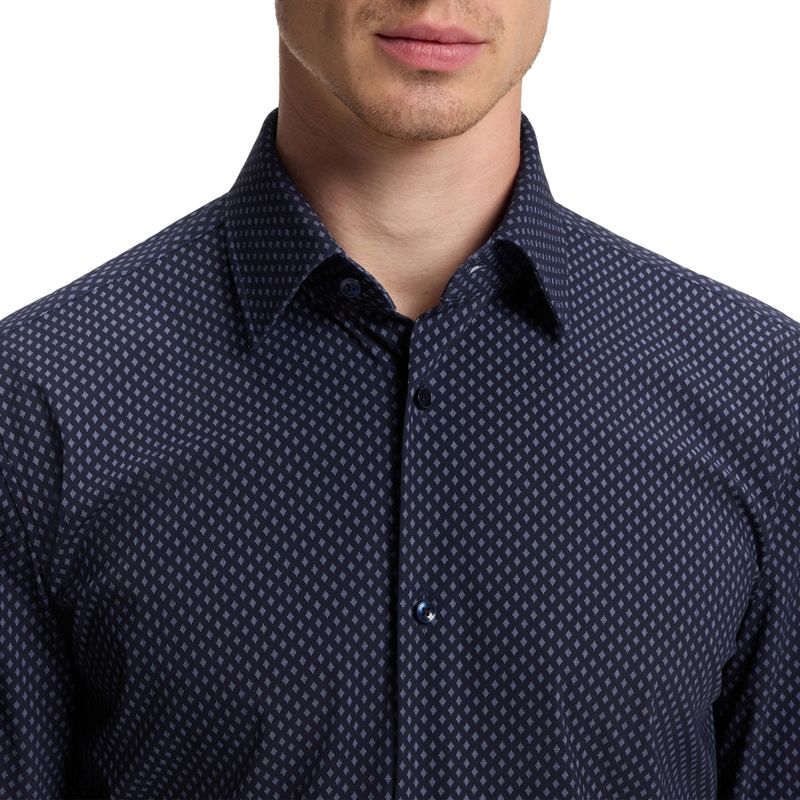 UOMO-BOSS-CASUAL-1590763