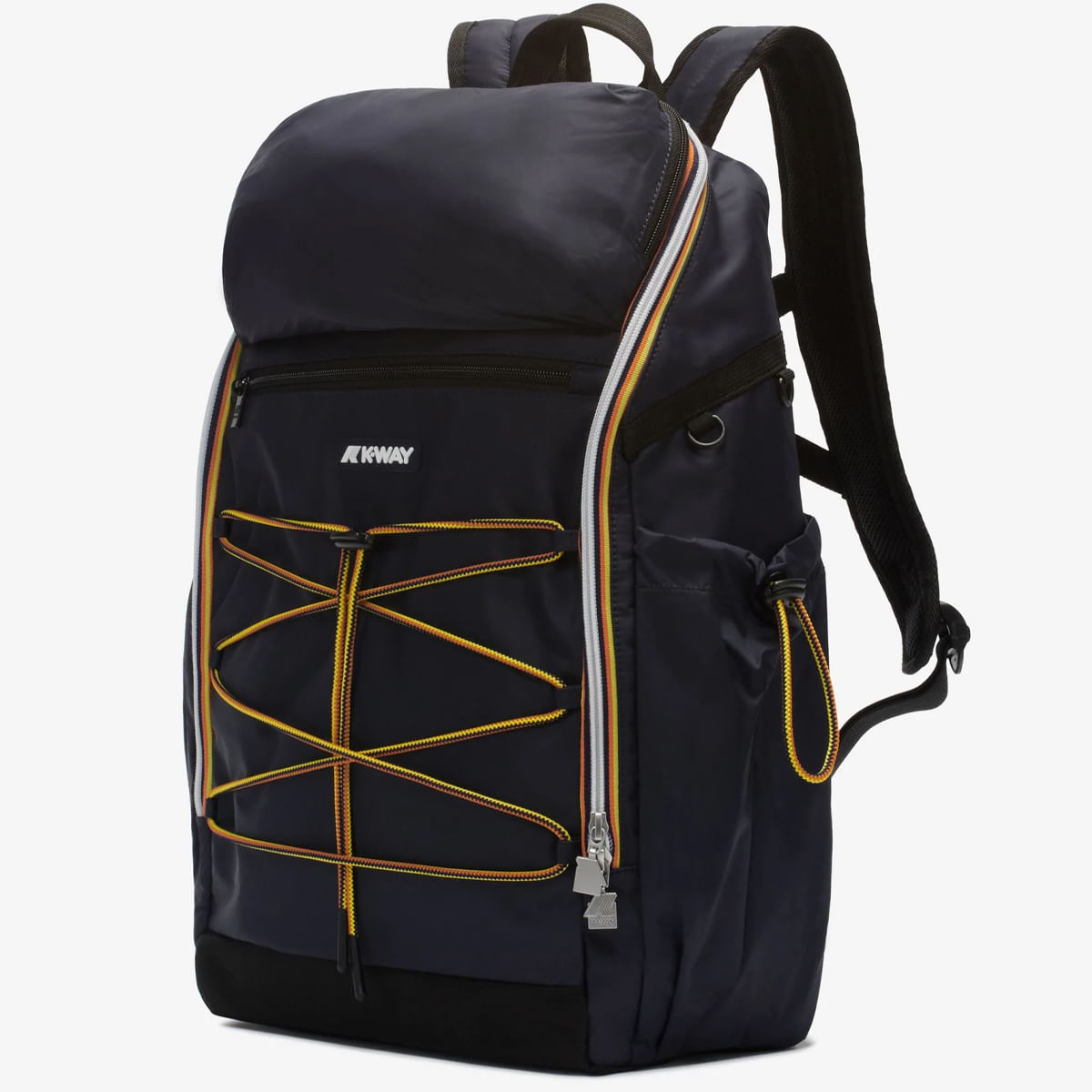 Product 4