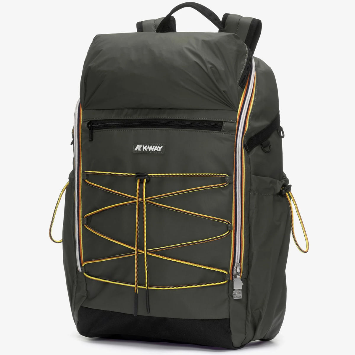 Product 3