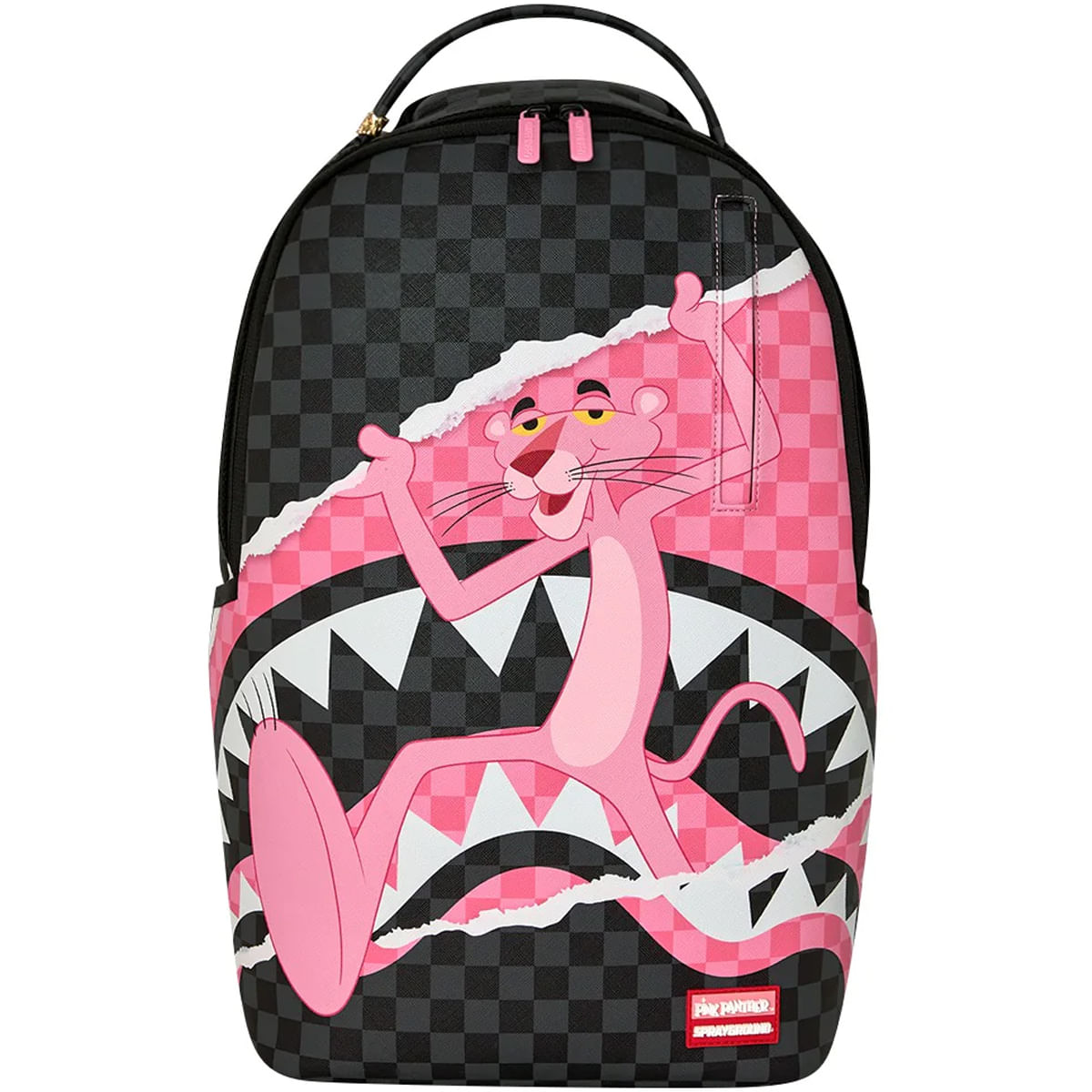 Product 2