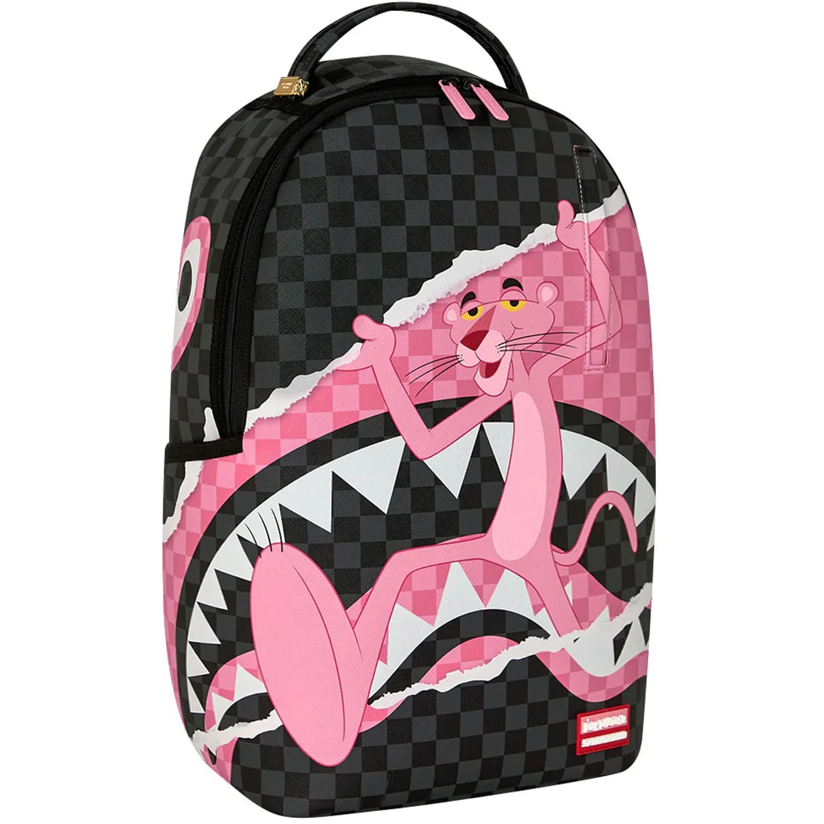 Product 3