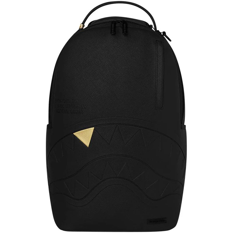 CALZATURE-SPRAYGROUND-AGENDE---TACCUINI-1591069