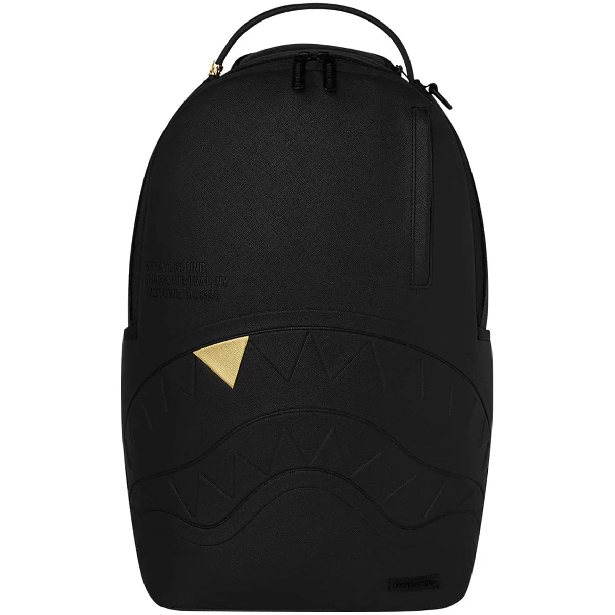 Product 2