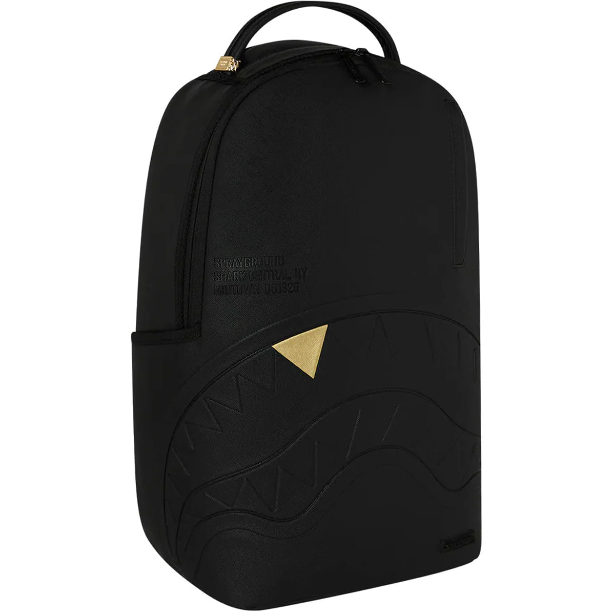 Product 3