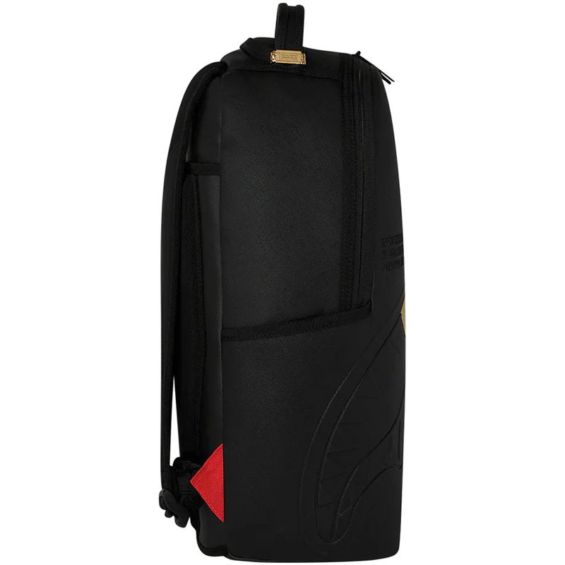 CALZATURE-SPRAYGROUND-AGENDE---TACCUINI-1591069