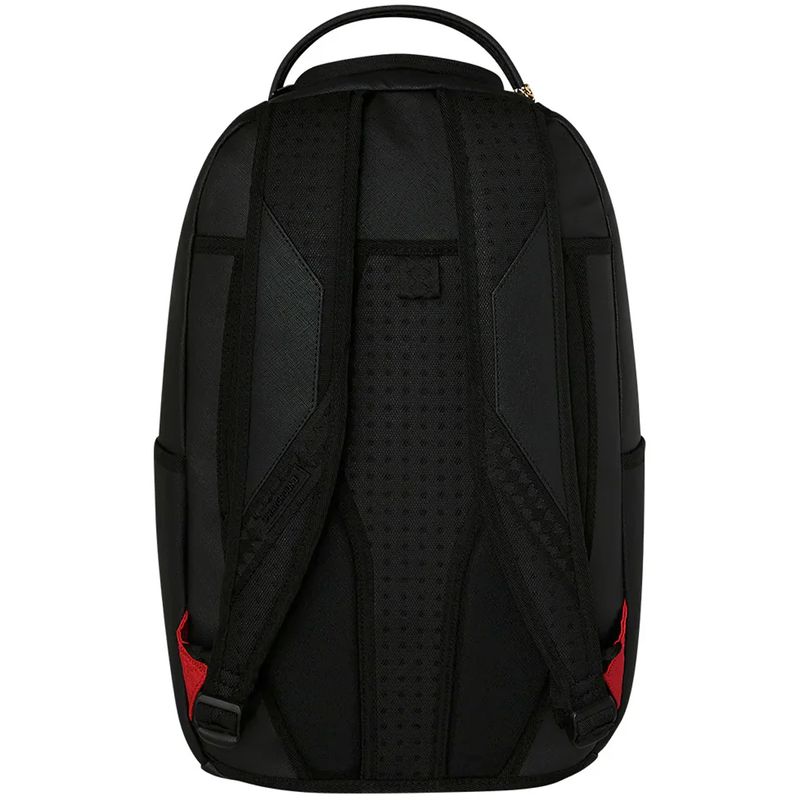 CALZATURE-SPRAYGROUND-AGENDE---TACCUINI-1591069